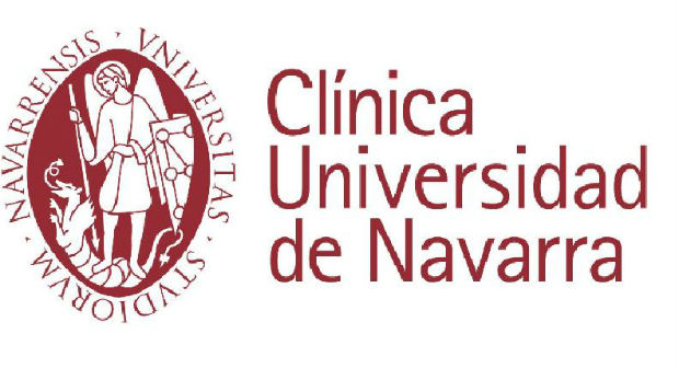 Clínica Universidad de Navarra