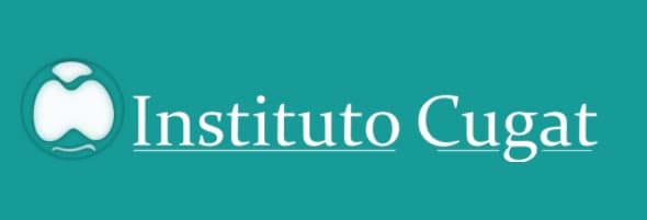 Instituto Cugat