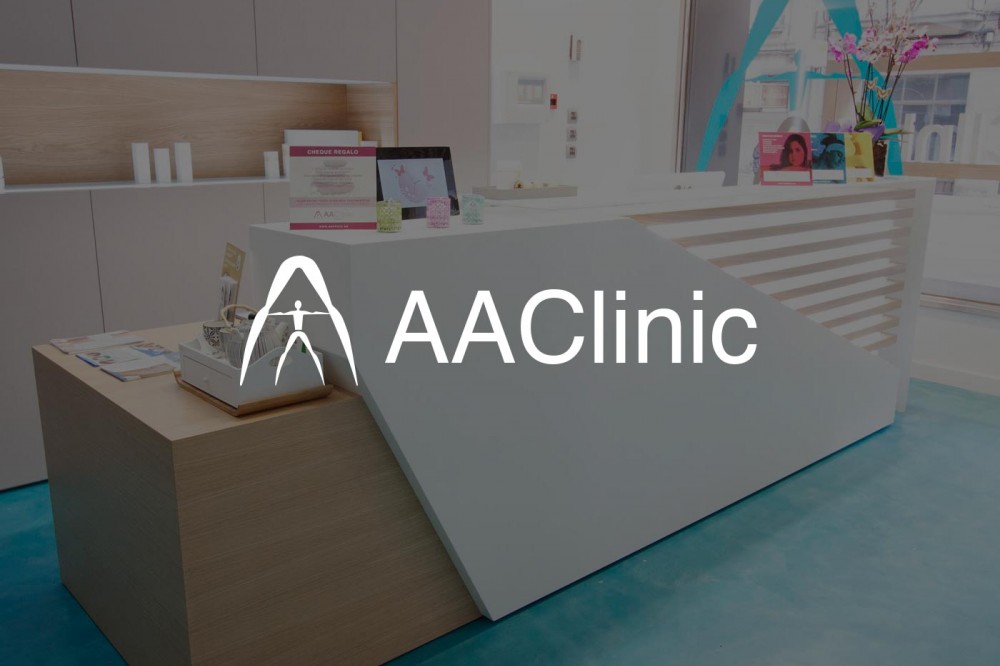AA CLINIC